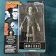 Bendyfigs Noble Toys Universal Monsters Frankenstein Action Figure NIP Ser. 1  