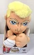WWE Cody Rhodes Rumble Champs Fighting Puppet NIB Hard To Find
