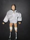CUSTOM MATTEL WCCW GINO HERNANDEZ  WWE WCW WWF Ultimate Edition