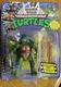 2023 Retro Playmates Teenage Mutant Ninja Turtles Movie Star Leo Leonardo New