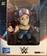 The Loyal Subjects Los Angelos John Cena
