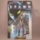 SPAWN The Movie Spawn Ultra Action Figure McFarlane Toys 1997 Vintage