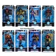 McFarlane Toys DC Multiverse Action Figure [Choose] Batgirl Robin OR Red Hood