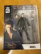 BST ANX - Buffy The Vampire Slayer: Angel - 5" Action Figure New