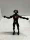 Marvel Legends Future Ant-Man Loose