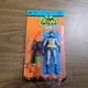 McFarlane DC Retro Classic Batman 1966 6 Inch Figure Batman with Oxygen Mask MOC