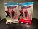 Marvel Legends Retro Card The Amazing Spider-Man Hasbro Target Exclusive!