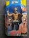 AEW Darby Allin Wrestling Superstars Series 5 33 Jazwares Action Figure