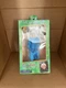 NECA 8 inch Golden Girls Sophia Action Figure, Blue - 44896