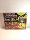 Hasbro Transformers x Tonka Mash-Up Heroic Autobot Warrior Tonkanator F3916 New