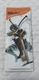Attack On Titan Basement Key Eren Jager