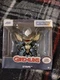 Jada Toys 3" Metalfigs - Gremlins - Stripe box has little damage 