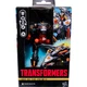 Transformers Age of the Prime Sideways 6" Action Figure Hasbro