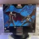 Hasbro Marvel Legends Knull & Venom King In Black 1st Knull Collectible 