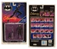 Batman Returns Series CATWOMAN Figure 1991/92 SUPER MINT AFA? (Kenner Employee)