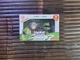 Kidrobot Nickelodeon Rugrats Cynthia & Reptar 2 Pack