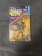 McFarlane Toys Total Chaos Thresher Ultra-Action Figures Series 1 Vintage 1996