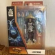 Big Trouble in Little China LIGHTNIN  Figure The Loyal Subjects BST AXN NWDP