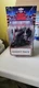 NECA Toony Terrors Scream Ghostface 6 inch Action Figure - 41371