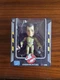 The Loyal Subjects Ghostbusters "Peter Venkman" Action Figure New In Box