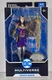 McFarlane Toys Wonder Woman 7" Action Figure - Multicolor