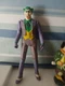 DC Collectibles Batman: Action Figures: Animated Series The Joker JUL140292