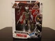 LANARD  7&rdquo; JUNGLE HUNTER PREDATOR Battle Action Figure Walmart Exclusive NIP