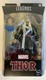 NEW Hasbro F4793 Avengers Comic Marvel Legends 6" THOR Herald of Galactus Figure