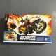 Hasbro G.I. Joe Classified Tiger Force Duke & RAM 7 in Set - F4924