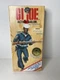 VINTAGE 1995 Hasbro GI JOE Action Sailor WWII 50th Anniversary New