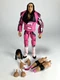 Mattel WWE Ultimate Elite Main Event Wrestling Action Figures - You Pick
