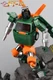 MISB New Box! Fans Toys FT-26 Hitch Hoist Action Figure Transforms Toy Model