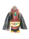 2015 Jakks Pacific GANONDORF World of Nintendo 3&rdquo; Figure Legend of Zelda Series
