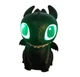 DreamWorks Dragon Toothless Lights & Sounds Interactive Baby Dragon Tested