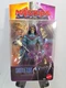 Mattel Masters of the Universe Movie 2026 Skeletor Action Figure NIB (C4)