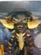 NECA Gremlins Ultimate Stripe 7 inch Action Figure - NECA30754