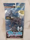 McFarlane Toys 1995 Spawn Series 3 Violator II Deluxe Edition Action Figure New
