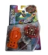 Beyblade Burst Rise Hyper Sphere Bushin Ashindra A5 D71/TH07 Beyblade Burst Rise Hyper Sphere Bushin Ashindra A5 D71/TH07