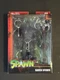 McFarlane Toys SPAWN Raven Spawn 7&Prime; Action Figure &ndash; Sealed