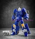 Perfect Iron Factory If Ex-70 Drill Of Amduscias Action Figure In Stock