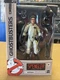 NEW Hasbro E9794 Ghostbusters Plasma Series EGON SPENGLER 6-Inch Action Figure