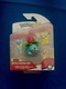 Pokemon 151 Battle Figure Ivysaur Horsea Pikachu 3-pack