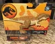 Jurassic World Chaos Theory Danger Pack Jakapil 7" Dinosaur Figure Mattel Gift