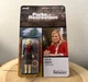 Leslie Knope - Super 7 ReAction Parks And Recreation 3.75" Action Figure New