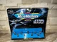 VTG 1996 NEW STAR WARS MICRO MACHINES IMPERIAL OFFICERS GALOOB MOC 66080 FIGURES
