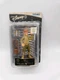 MILO THATCH ATLANTIS DISNEY ACTION Figure Tomy Magical Collection Jp 100 Disney