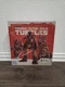 Loyal Subjects BST AXN Teenage Mutant Ninja Turtles TMNT Figure 4 Pack New