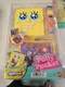 Mattel Polly Pocket SpongeBob SquarePants Playset 2026 RARE Nickelodeon