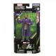 Marvel Legend Series Loki  " He-Who-Remains "  Action Figure