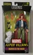 Marvel Legends Super Villians MARVEL'S THE HOOD 6" Figure BAF Xemnu